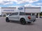 2026 Ford F-150 LARIAT 4WD SUPERCREW 5.5'