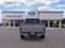 2026 Ford F-150 LARIAT 4WD SUPERCREW 5.5'