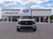 2026 Ford F-150 LARIAT 4WD SUPERCREW 5.5'