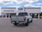 2026 Ford F-150 LARIAT 4WD SUPERCREW 5.5'