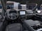 2026 Ford F-150 LARIAT 4WD SUPERCREW 5.5'