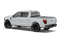 2026 Ford F-150 LARIAT 4WD SUPERCREW 5.5'