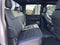 2025 Ford F-150 LARIAT 4WD SUPERCREW 5.5' PUG PACKAGE