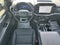 2025 Ford F-150 LARIAT 4WD SUPERCREW 5.5' PUG PACKAGE