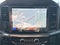 2025 Ford F-150 LARIAT 4WD SUPERCREW 5.5' PUG PACKAGE