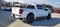 2025 Ford F-150 LARIAT 4WD SUPERCREW 5.5' PUG PACKAGE