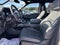 2025 Ford F-150 LARIAT 4WD SUPERCREW 5.5' PUG PACKAGE
