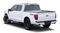 2025 Ford F-150 LARIAT 4WD SUPERCREW 5.5' PUG PACKAGE