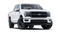 2025 Ford F-150 LARIAT 4WD SUPERCREW 5.5' PUG PACKAGE