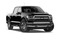 2026 Ford F-150 LARIAT 4WD SUPERCREW 5.5'
