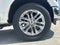 2026 Ford F-150 LARIAT 4WD SUPERCREW 5.5'