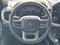 2026 Ford F-150 LARIAT 4WD SUPERCREW 5.5'