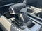 2026 Ford F-150 LARIAT 4WD SUPERCREW 5.5'