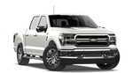 2026 Ford F-150 LARIAT 4WD SUPERCREW 5.5'