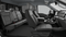 2026 Ford F-150 LARIAT 4WD SUPERCREW 5.5'