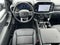 2025 Ford F-150 LARIAT 4WD SUPERCREW 5.5'
