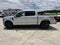 2025 Ford F-150 LARIAT 4WD SUPERCREW 5.5'