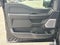 2026 Ford F-150 LARIAT 4WD SUPERCREW 5.5'