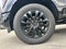 2026 Ford F-150 LARIAT 4WD SUPERCREW 5.5'