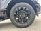 2026 Ford F-150 LARIAT 4WD SUPERCREW 5.5'