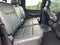 2026 Ford F-150 LARIAT 4WD SUPERCREW 5.5'