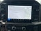 2026 Ford F-150 LARIAT 4WD SUPERCREW 5.5'