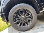 2026 Ford F-150 LARIAT 4WD SUPERCREW 5.5'