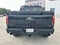 2026 Ford F-150 LARIAT 4WD SUPERCREW 5.5'