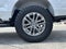 2025 Ford F-150 LARIAT 4WD SUPERCREW 5.5' PUG PACKAGE