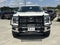 2025 Ford F-150 LARIAT 4WD SUPERCREW 5.5' PUG PACKAGE