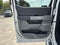 2025 Ford F-150 LARIAT 4WD SUPERCREW 5.5' PUG PACKAGE