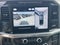 2025 Ford F-150 LARIAT 4WD SUPERCREW 5.5' PUG PACKAGE