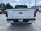 2025 Ford F-150 LARIAT 4WD SUPERCREW 5.5' PUG PACKAGE