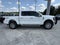 2025 Ford F-150 LARIAT 4WD SUPERCREW 5.5' PUG PACKAGE