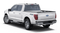 2025 Ford F-150 LARIAT 4WD SUPERCREW 5.5' PUG PACKAGE