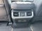 2024 Ford F-150 LARIAT 4WD CREW