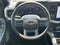 2024 Ford F-150 LARIAT 4WD CREW