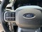 2024 Ford F-150 LARIAT 4WD CREW
