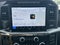2024 Ford F-150 LARIAT 4WD CREW