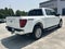 2024 Ford F-150 LARIAT 4WD CREW