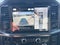 2026 Ford F-150 LARIAT 4WD SUPERCREW 5.5'