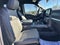 2025 Ford F-150 LARIAT 4WD SUPERCREW 5.5'