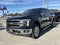 2025 Ford F-150 LARIAT 4WD SUPERCREW 5.5'