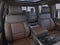 2026 Ford F-150 KING RANCH 4WD SUPERCREW