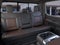 2026 Ford F-150 KING RANCH 4WD SUPERCREW
