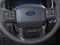 2026 Ford F-150 KING RANCH 4WD SUPERCREW