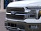 2026 Ford F-150 KING RANCH 4WD SUPERCREW