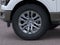 2026 Ford F-150 KING RANCH 4WD SUPERCREW