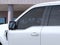 2026 Ford F-150 KING RANCH 4WD SUPERCREW