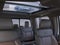 2026 Ford F-150 KING RANCH 4WD SUPERCREW